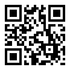 qr Code Url