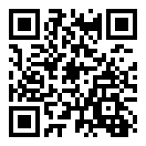 qr Code Url